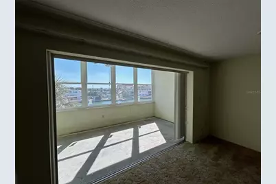 5555 Gulf Boulevard #312, Saint Pete Beach, FL 33706 - Photo 11