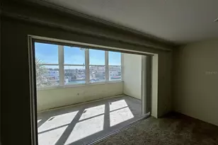 5555 Gulf Blvd, Saint Pete Beach, FL 33706 - Photo 11