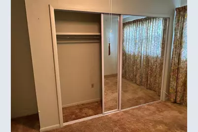 5555 Gulf Boulevard #312, Saint Pete Beach, FL 33706 - Photo 15