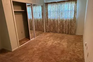 5555 Gulf Blvd, Saint Pete Beach, FL 33706 - Photo 13