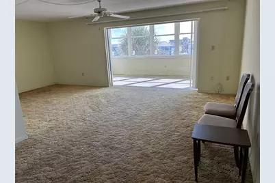 5555 Gulf Boulevard #312, Saint Pete Beach, FL 33706 - Photo 7