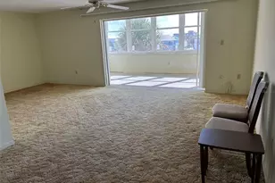 5555 Gulf Blvd, Saint Pete Beach, FL 33706 - Photo 7