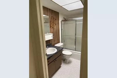 5555 Gulf Boulevard #312, Saint Pete Beach, FL 33706 - Photo 17