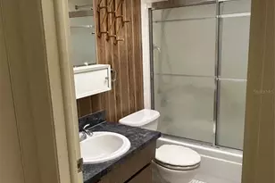 5555 Gulf Blvd, Saint Pete Beach, FL 33706 - Photo 17