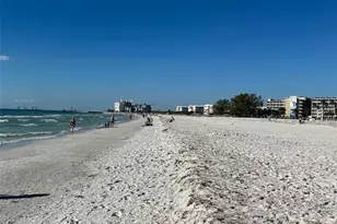 5555 Gulf Blvd, Saint Pete Beach, FL 33706 - Photo 21