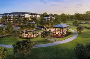 20191 Sabal Palm Ct, Land O Lakes, FL 34638 - Photo 27