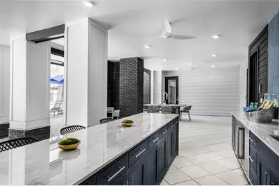 20191 Sabal Palm Court #B2, Land O Lakes, FL 34638 - Photo 11