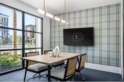 20191 Sabal Palm Court #B2, Land O Lakes, FL 34638 - Photo 15