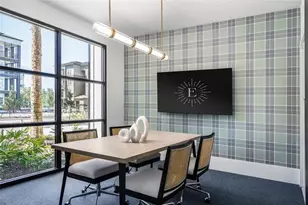 20191 Sabal Palm Ct, Land O Lakes, FL 34638 - Photo 15