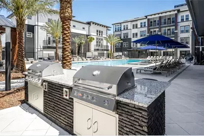 20191 Sabal Palm Court #B2, Land O Lakes, FL 34638 - Photo 9