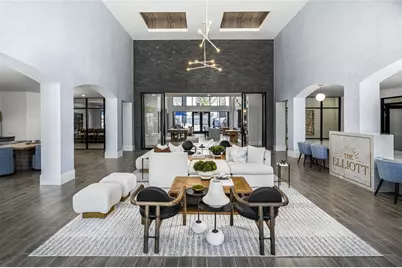 20191 Sabal Palm Court #B2, Land O Lakes, FL 34638 - Photo 3