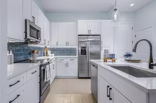 20191 Sabal Palm Ct, Land O Lakes, FL 34638 - Photo 19