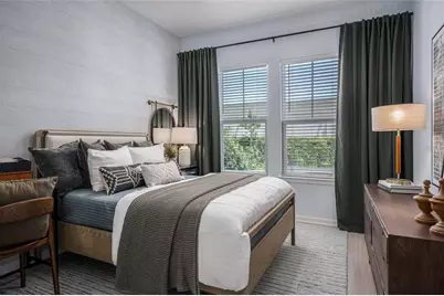 20191 Sabal Palm Court #B2, Land O Lakes, FL 34638 - Photo 25