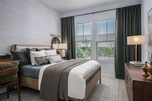 20191 Sabal Palm Ct, Land O Lakes, FL 34638 - Photo 25