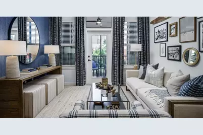 20191 Sabal Palm Court #C1, Land O Lakes, FL 34638 - Photo 21