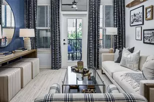 20191 Sabal Palm Ct, Land O Lakes, FL 34638 - Photo 21