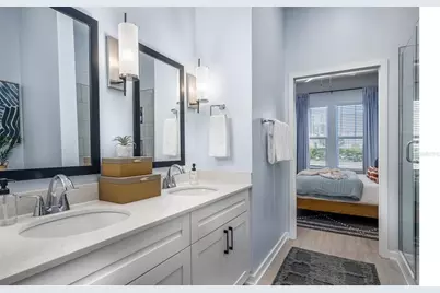 20191 Sabal Palm Court #C1, Land O Lakes, FL 34638 - Photo 23