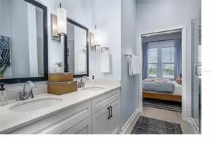 20191 Sabal Palm Ct, Land O Lakes, FL 34638 - Photo 23