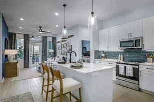 20191 Sabal Palm Ct, Land O Lakes, FL 34638 - Photo 17