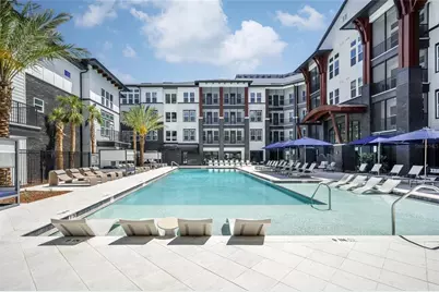 20191 Sabal Palm Court #C1, Land O Lakes, FL 34638 - Photo 1