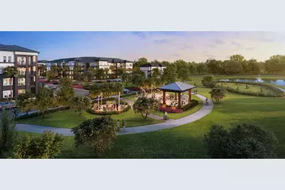 20191 Sabal Palm Court #C1, Land O Lakes, FL 34638 - Photo 27