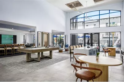 20191 Sabal Palm Court #C1, Land O Lakes, FL 34638 - Photo 7