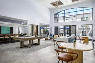 20191 Sabal Palm Ct, Land O Lakes, FL 34638 - Photo 7