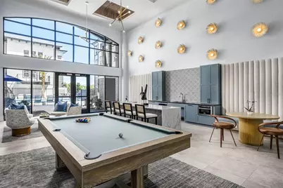 20191 Sabal Palm Court #C1, Land O Lakes, FL 34638 - Photo 5