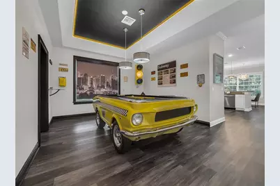 1231 Radiant Street, Reunion, FL 34747 - Photo 7