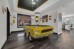 1231 Radiant St, Reunion, FL 34747 - Photo 7