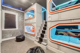 1231 Radiant St, Reunion, FL 34747 - Photo 21