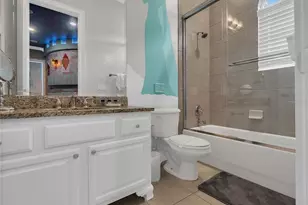 1231 Radiant St, Reunion, FL 34747 - Photo 15