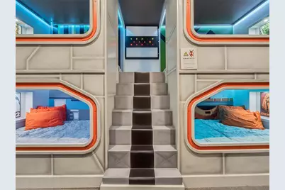 1231 Radiant Street, Reunion, FL 34747 - Photo 19