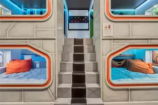 1231 Radiant St, Reunion, FL 34747 - Photo 19