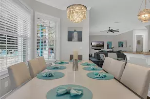 1231 Radiant St, Reunion, FL 34747 - Photo 3