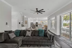 1231 Radiant St, Reunion, FL 34747 - Photo 5