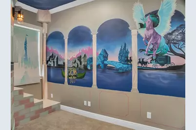 1231 Radiant Street, Reunion, FL 34747 - Photo 13