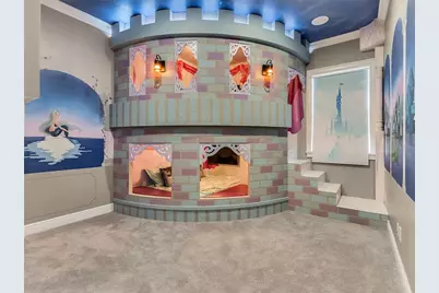 1231 Radiant Street, Reunion, FL 34747 - Photo 17