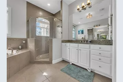 1231 Radiant Street, Reunion, FL 34747 - Photo 25