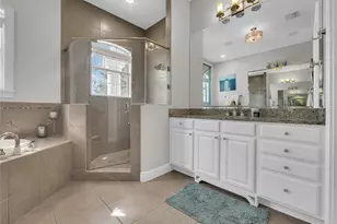 1231 Radiant St, Reunion, FL 34747 - Photo 25