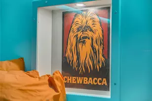 1231 Radiant St, Reunion, FL 34747 - Photo 11