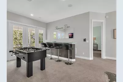 1231 Radiant Street, Reunion, FL 34747 - Photo 23