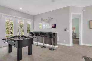 1231 Radiant St, Reunion, FL 34747 - Photo 23