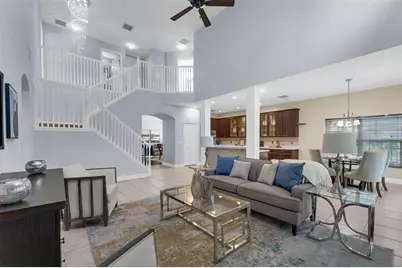 13826 Eden Isle Boulevard, Windermere, FL 34786 - Photo 25