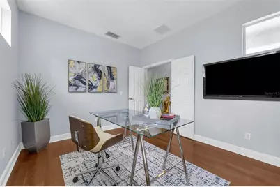 13826 Eden Isle Boulevard, Windermere, FL 34786 - Photo 7