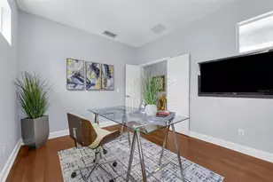 13826 Eden Isle Blvd, Windermere, FL 34786 - Photo 7