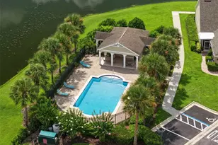 13826 Eden Isle Blvd, Windermere, FL 34786 - Photo 55
