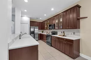13826 Eden Isle Blvd, Windermere, FL 34786 - Photo 17
