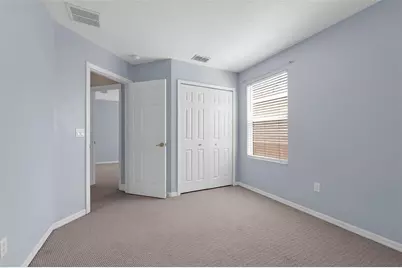 13826 Eden Isle Boulevard, Windermere, FL 34786 - Photo 43