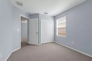 13826 Eden Isle Blvd, Windermere, FL 34786 - Photo 43